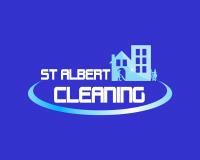 St Albert Cleaning Co image 1